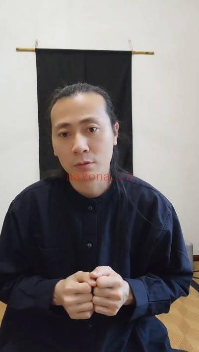 洞玄《大相圣舞 升阳玄功之凤凰朝阳舞 30天带修》23集视频
