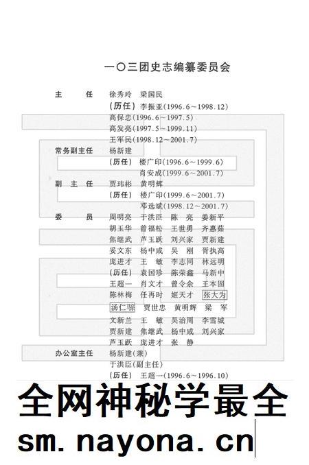 一零三团志 1949-2001.pdf电子版_新疆维吾尔自治区志插图5 一零三团志 1949-2001.pdf电子版_新疆维吾尔自治区志插图5