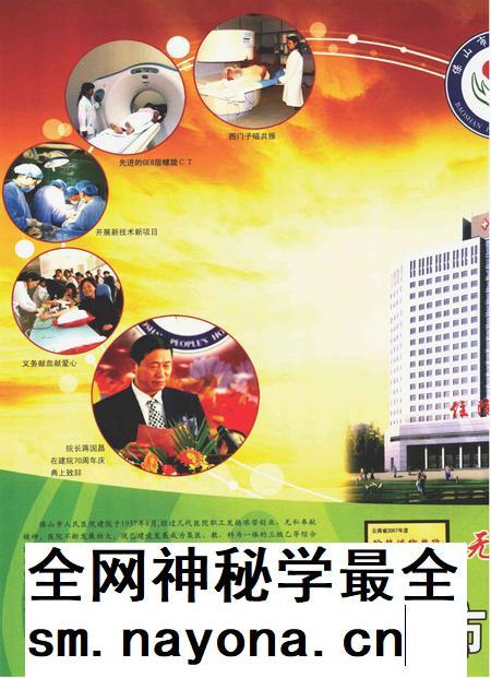 保山年鉴.2008.pdf电子版_云南省志插图1
