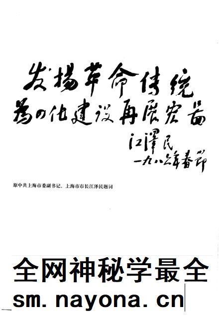 上海杨树浦发电厂志 1911-1990.pdf电子版_上海市志插图4 上海杨树浦发电厂志 1911-1990.pdf电子版_上海市志插图4