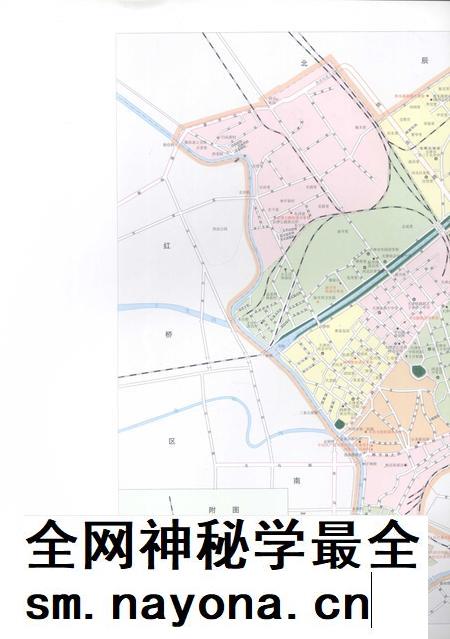 河北区志.pdf电子版_天津市志插图4