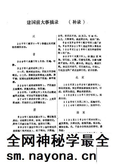芜湖县志资料选编 第2辑 1989.pdf电子版_安徽省志插图4 芜湖县志资料选编 第2辑 1989.pdf电子版_安徽省志插图4