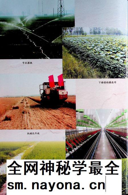 灵璧县志(1978-2007).pdf电子版_安徽省志插图4