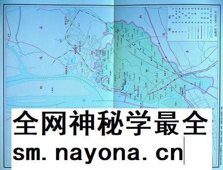 铜陵市铜陵郊区志(2000).pdf电子版_安徽省志插图2 铜陵市铜陵郊区志(2000).pdf电子版_安徽省志插图2