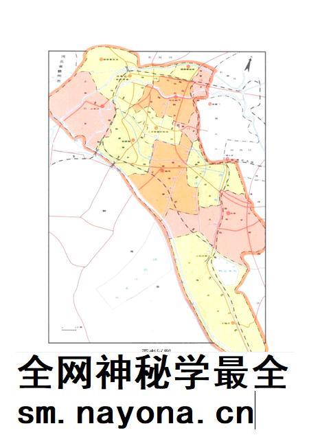 西青区房地产志.pdf电子版_天津市志插图3