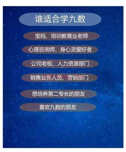 《九数生命能量～洞‮命悉‬运潜藏玄机》视频课31集