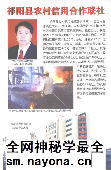 中共祁阳党史大事记.pdf电子版_湖南省志插图2