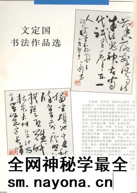 新疆绿洲第1996年第06期.pdf电子版_新疆维吾尔族自治区志插图1