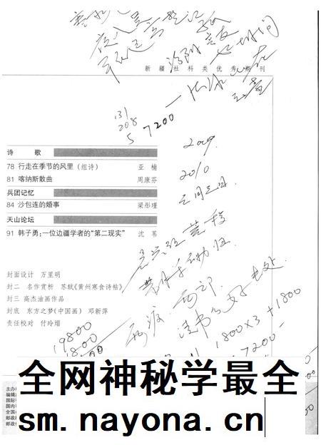 新疆绿洲第2009年第01期.pdf电子版_新疆维吾尔族自治区志插图4 新疆绿洲第2009年第01期.pdf电子版_新疆维吾尔族自治区志插图4