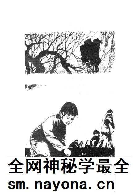 新疆绿洲第1996年第06期.pdf电子版_新疆维吾尔族自治区志插图3