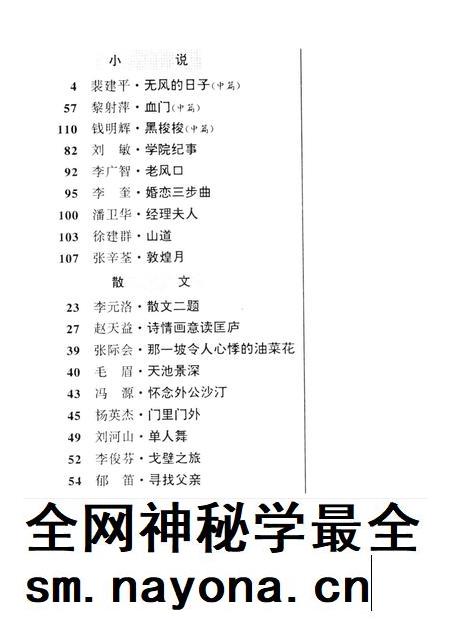 新疆绿洲1995年第04期.pdf电子版_新疆维吾尔族自治区志插图3 新疆绿洲1995年第04期.pdf电子版_新疆维吾尔族自治区志插图3