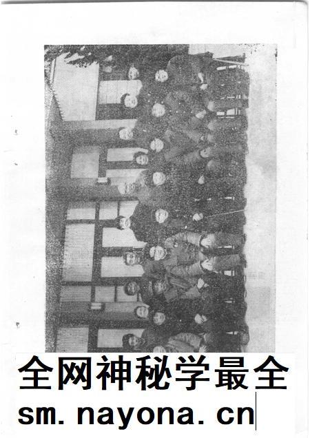 长丰烽火  党史资料汇编.pdf电子版_安徽省志插图5