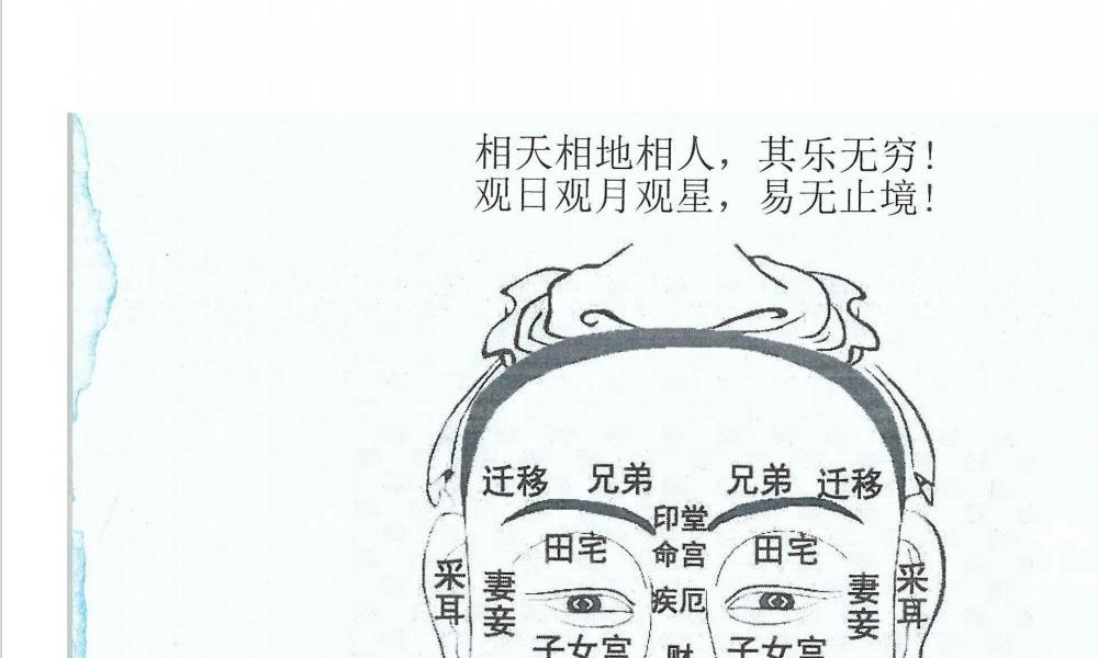 定马桩民间相师看相绝技149页电子···</p>
	  </div>
	  <div class=