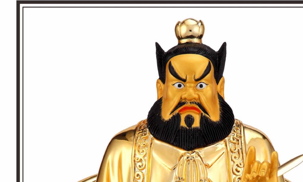 太上秘法镇宅灵符21面电子版 高···</p>
	  </div>
	  <div class=