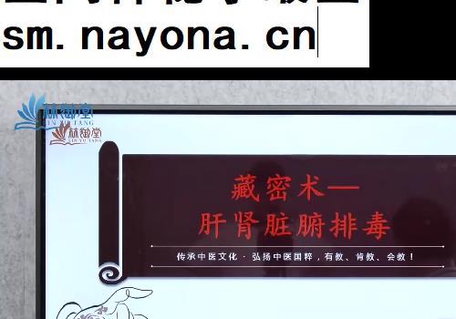 林御堂谢巍藏密换血术视频课程31集