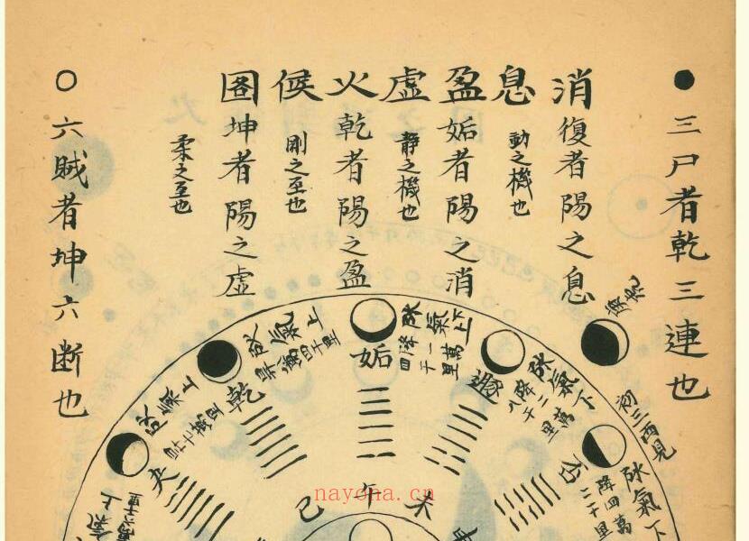 明万历手抄本《丹丸图注拣选》108页电子版 高端法本 明万历手抄本《丹丸图注拣选》108页电子版 高端法本