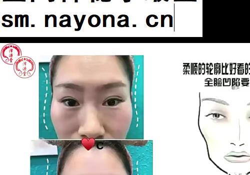 刘紫芸课程合集刘紫芸汉传针雕艾美中微绝技系列针法视频课程
