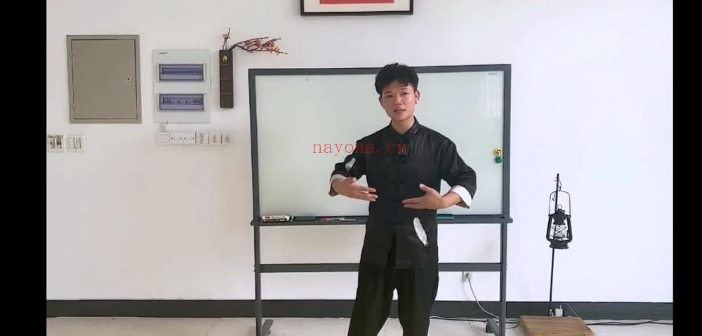 养打同练龟息功修炼视频 高端法本