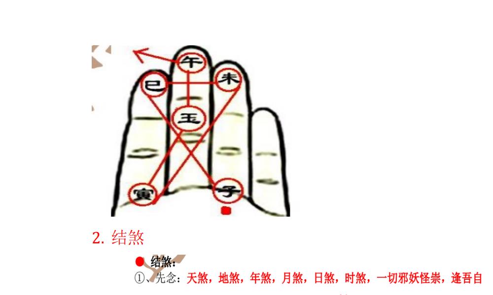 正一祖庭天师符雷部符箓21页电子版 高端法本 正一祖庭天师符雷部符箓21页电子版 高端法本