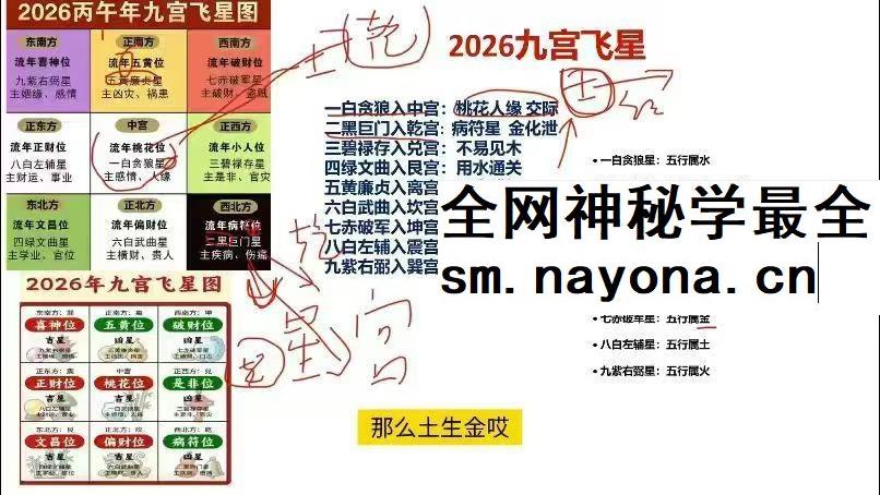 林炳坤 2026年运详解4集视频