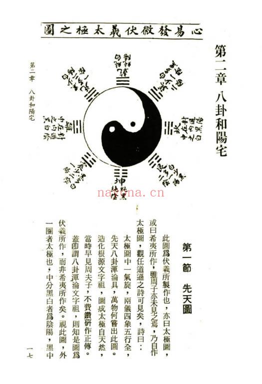 斗星居士《紫微斗数时空造命》 266页.PDF电子版