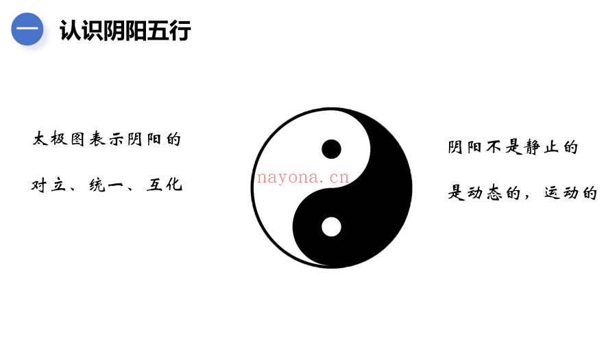 《八字基础知识扫盲》127页.PDF电子版
