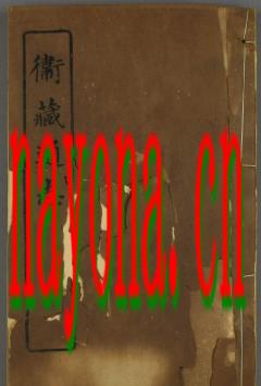 光绪卫藏通志.pdf下载