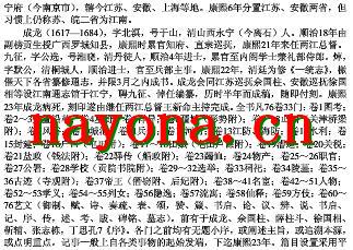 江苏旧方志提要.doc下载