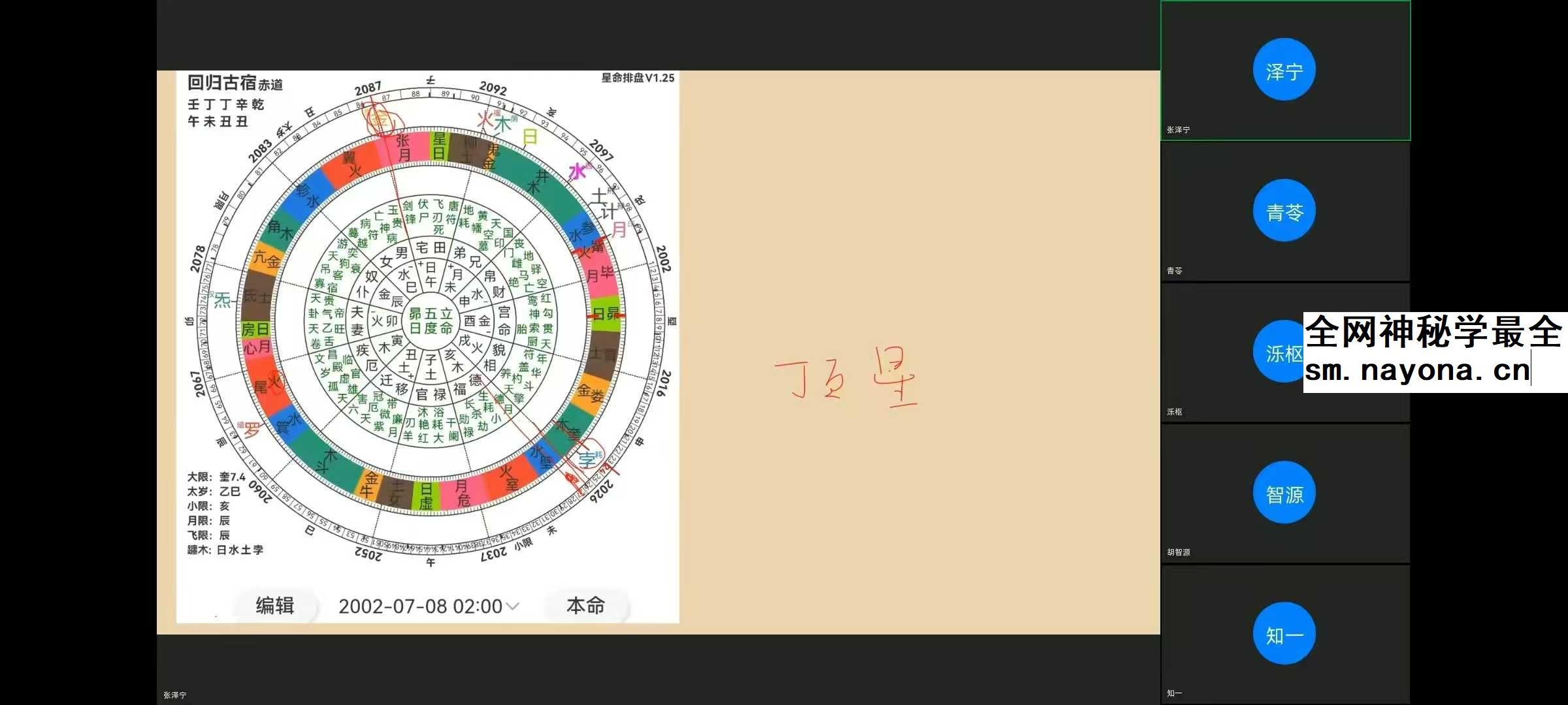 张泽宁下三路资料 5集视频+文档