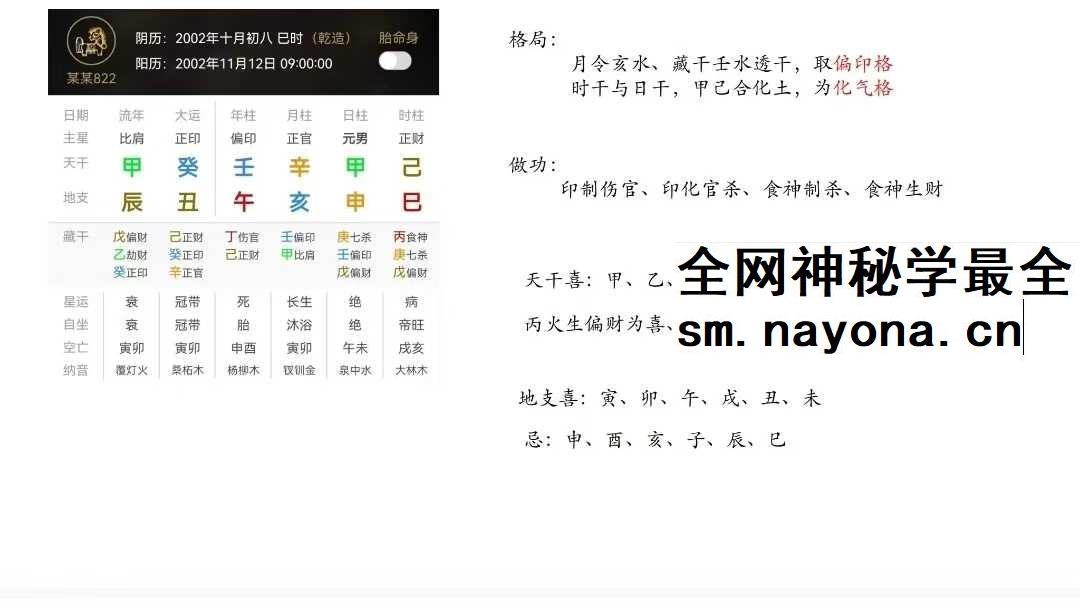 张泽宁下三路资料 5集视频+文档