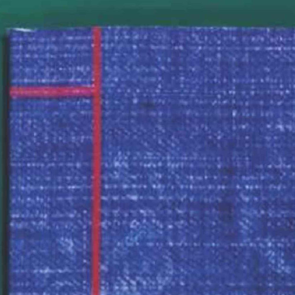 民间符法《古法破解方法》73页.pdf