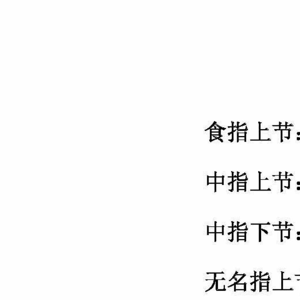 民间符法《古法破解方法》73页.pdf