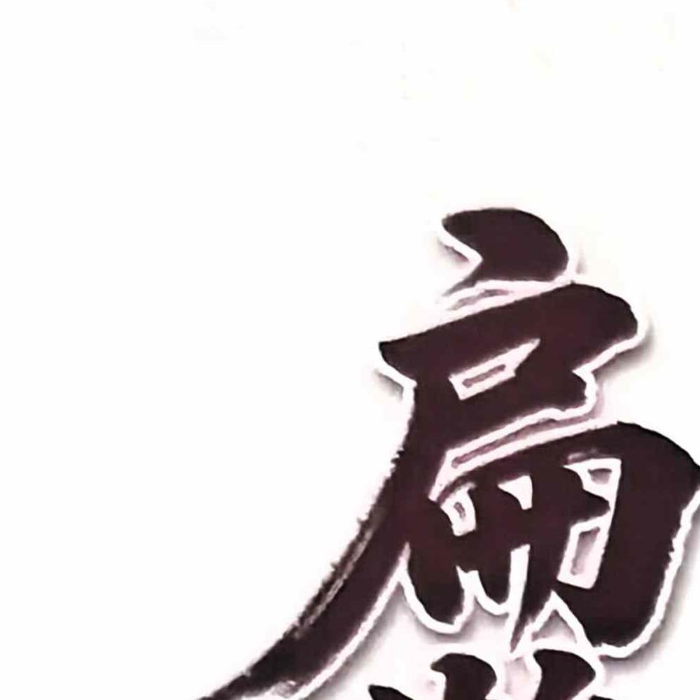 扁鹊跷引解锁术.pdf 96页