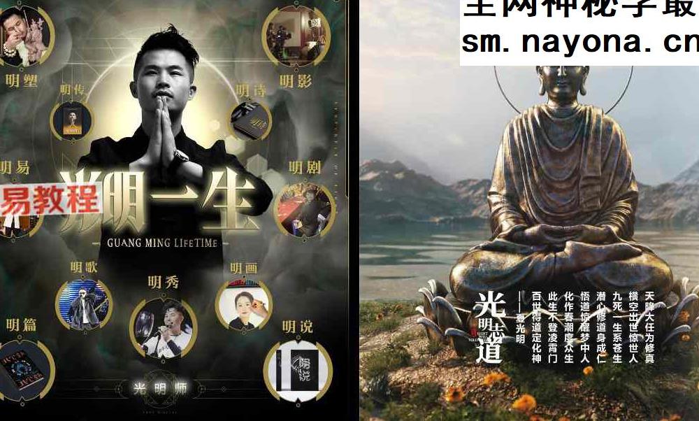 先知门夏氏真传八字不传之秘技法大解读.pdf 102页