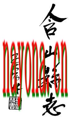 安徽省含山县志.pdf下载