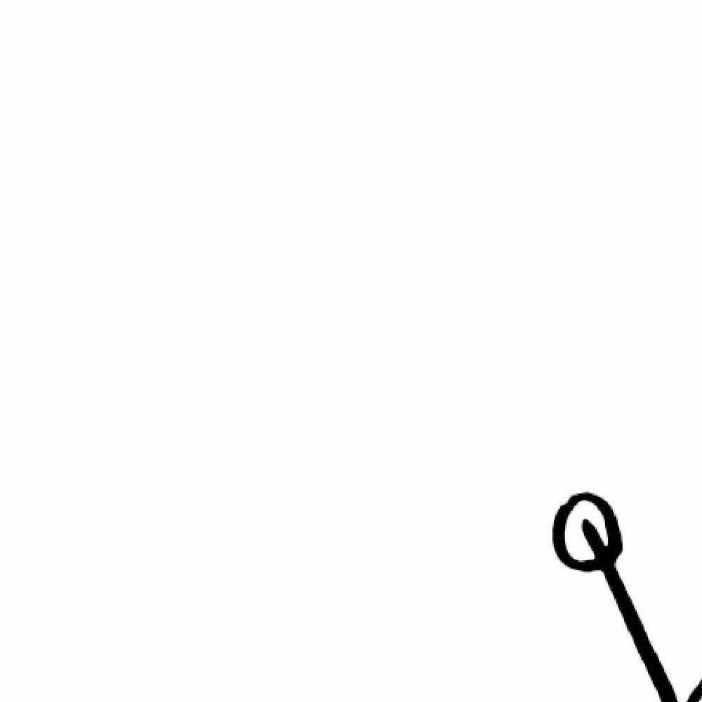 内部资料古法破解灯镇灯镇珍贵化解长龙.pdf 96页