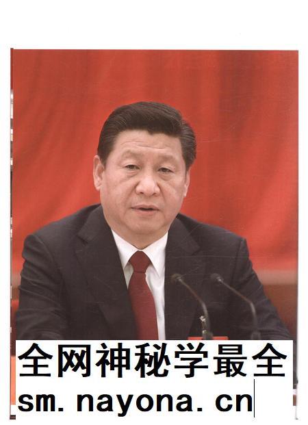新疆画报2015年第01期.pdf电子版_新疆维吾尔族自治区志插图3