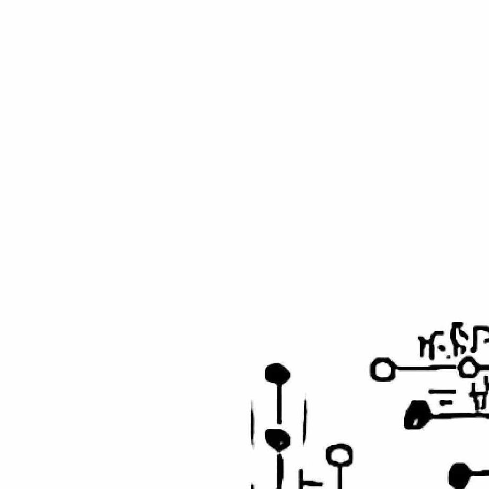 内部资料古法破解灯镇灯镇珍贵化解长龙.pdf 96页