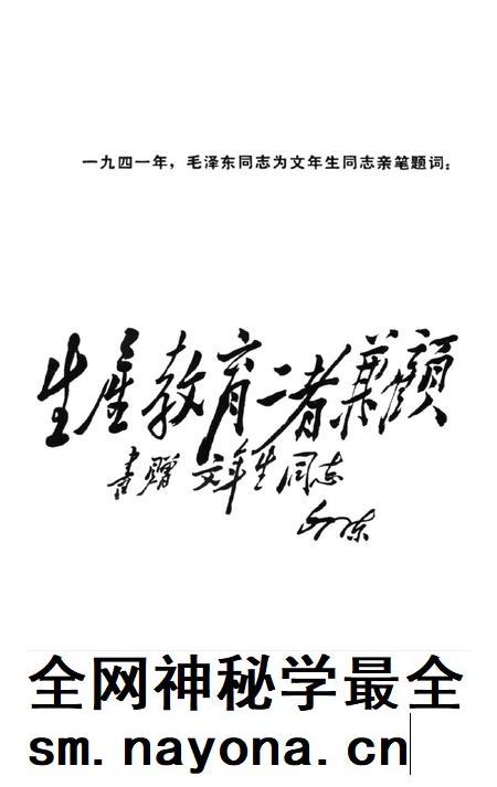 岳阳文史第二辑.pdf电子版_湖南省志插图4