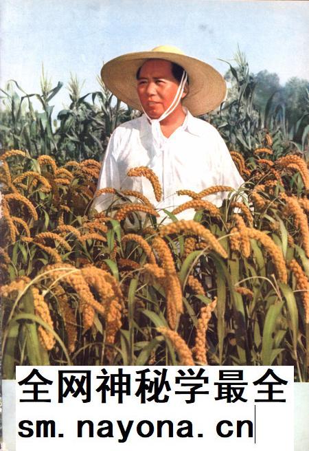 新疆画报1973年第02期.pdf电子版_新疆维吾尔族自治区志插图