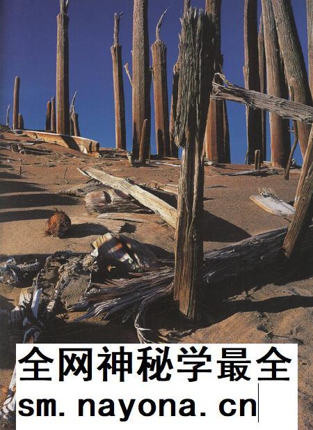 新疆画报2010年第12期.pdf电子版_新疆维吾尔族自治区志插图4