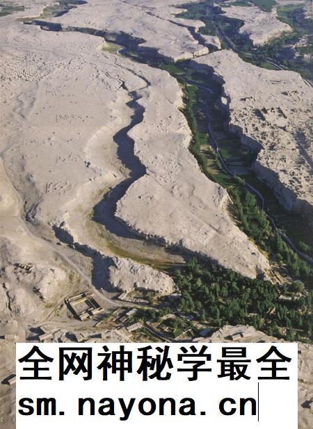 新疆画报2010年第07期.pdf电子版_新疆维吾尔族自治区志插图3 新疆画报2010年第07期.pdf电子版_新疆维吾尔族自治区志插图3