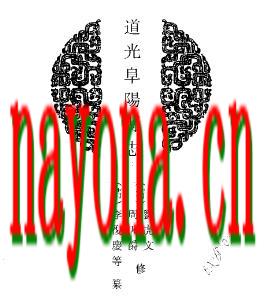 道光阜阳县志 民国阜阳县志续编.pdf下载