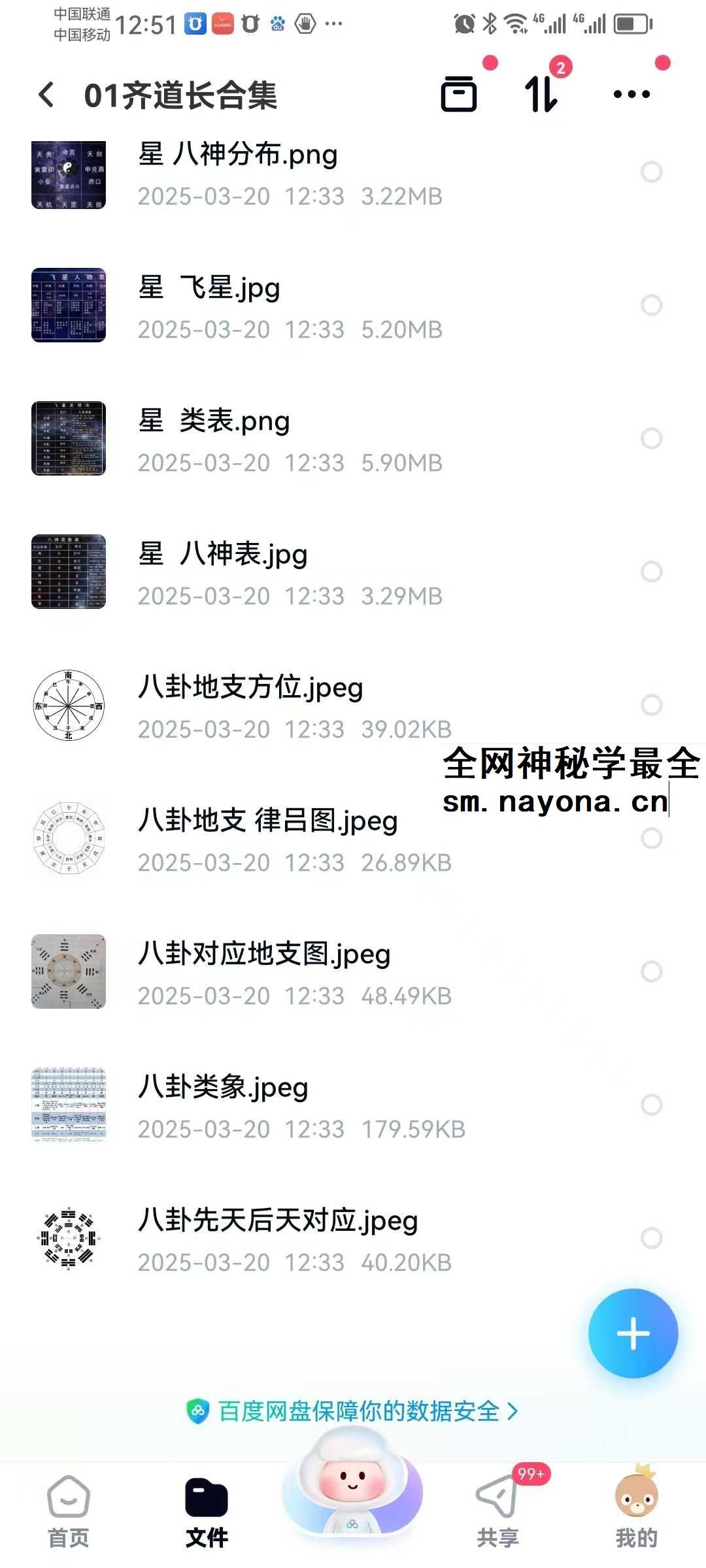 三真门齐道人传承 李淳风三命占32集视频