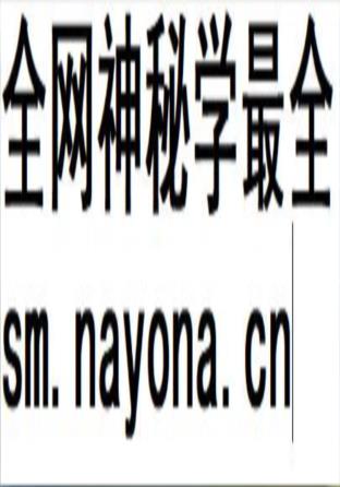 张金涛《正一天师科书集》15本合集