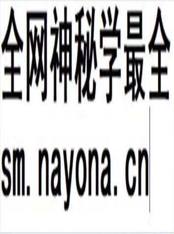 张金涛《正一天师科书集》15本合集