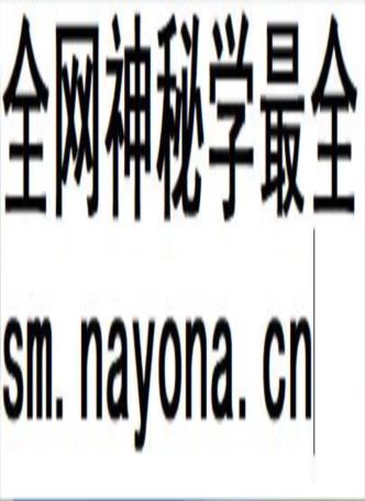 张金涛《正一天师科书集》15本合集