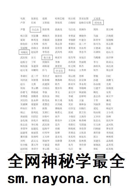 内蒙古自治区志·科学技术志(1988-2005).pdf电子版_内蒙古志插图2 内蒙古自治区志·科学技术志(1988-2005).pdf电子版_内蒙古志插图2
