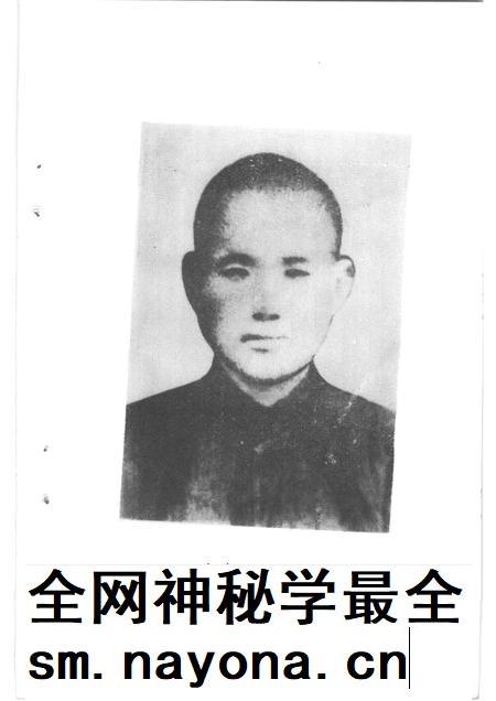 宿州党史资料 第1辑.pdf电子版_安徽省志插图5 宿州党史资料 第1辑.pdf电子版_安徽省志插图5