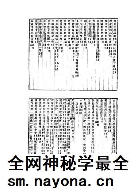 光绪凤阳府志  2.pdf电子版_安徽省志插图4